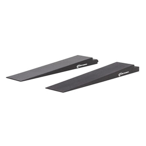 Race Ramps 5" Tall Trailer Ramp (4.3 Degree Approach Angle) RR-TR-5