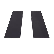 Load image into Gallery viewer, Race Ramps 7" Tall Tilt Trailer Ramp (5.5 Degree Approach Angle) RR-TR-7-TT Alternate Image
