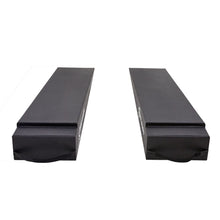 Load image into Gallery viewer, Race Ramps 7" Tall Tilt Trailer Ramp (5.5 Degree Approach Angle) RR-TR-7-TT Alternate Image
