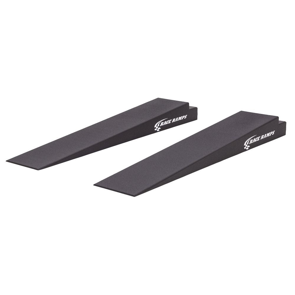Race Ramps 7