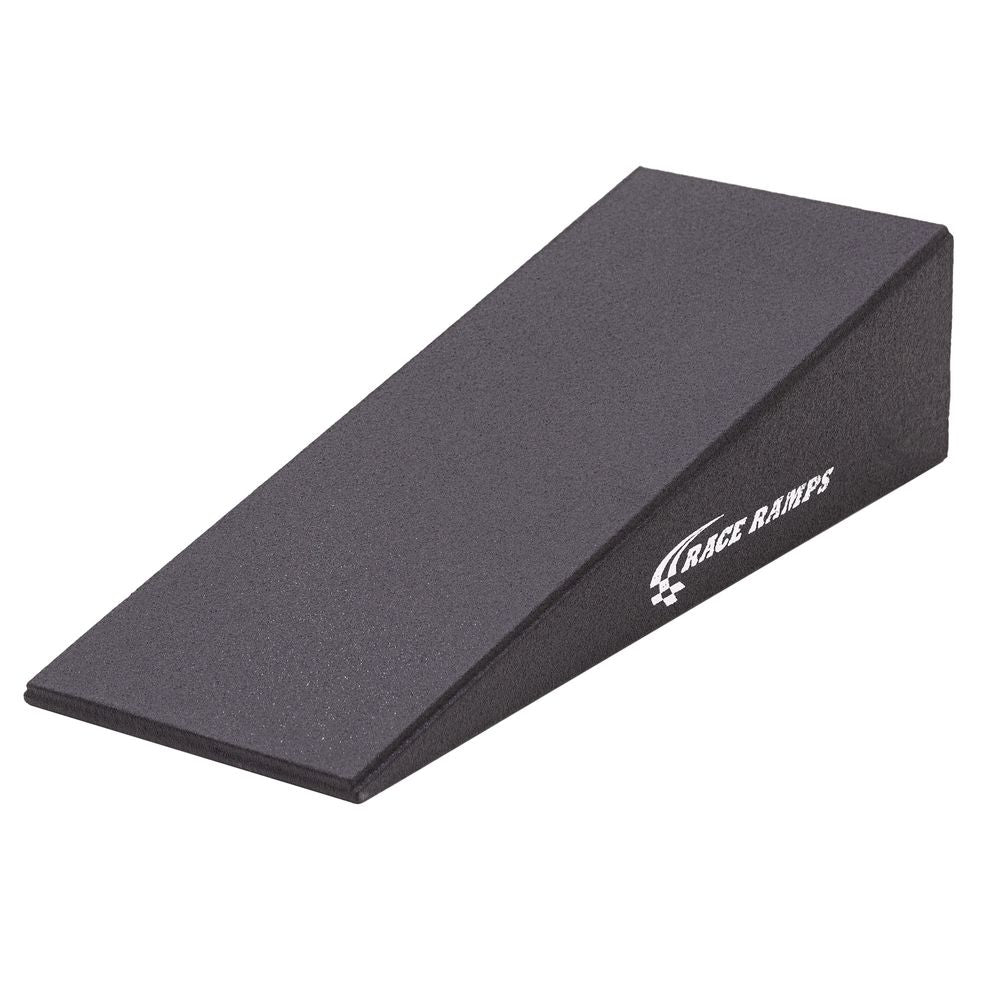 Race Ramps RR-TR-SK-1 TRAILER SIDE KICK RAMP - 13 DEGREE APPROACH ANGLE main image 0