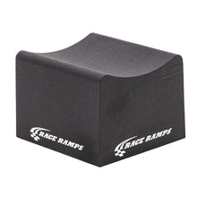 Load image into Gallery viewer, Race Ramps Supercar Wheel Cribs (1,500 lbs. / Crib Capacity) 10" or 12" Tall - 10" Tall Alternate Image