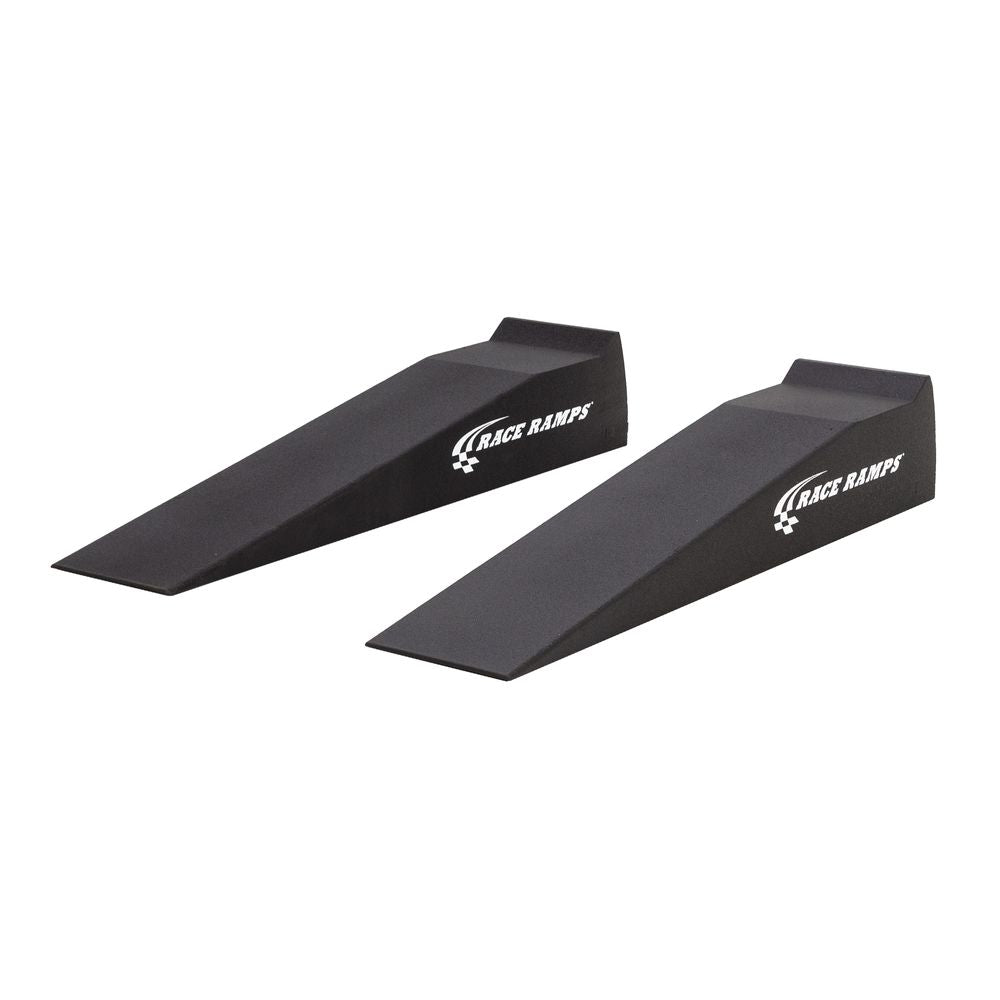 Race Ramps 10