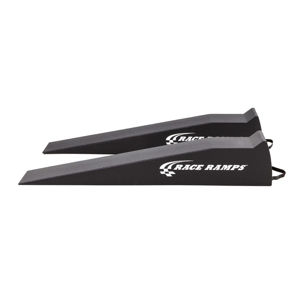 Race Ramps 10