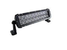 Load image into Gallery viewer, Race Sport RS LED Light Bar [Heavy Duty Series] CREE Combo - Multiple Size Alternate Image