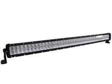 Load image into Gallery viewer, Race Sport RS LED Light Bar [Heavy Duty Series] CREE Combo - Multiple Size Alternate Image