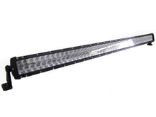 Load image into Gallery viewer, Race Sport RS LED Light Bar [Heavy Duty Series] CREE Combo - Multiple Size Alternate Image