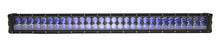 Load image into Gallery viewer, Race Sport RS 31.5&quot; LED Light Bar [ColorSMART L8 Serie] 90-Watt Combo Beam RGB Dual Function Alternate Image