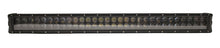 Load image into Gallery viewer, Race Sport RS 31.5&quot; LED Light Bar [ColorSMART L8 Serie] 90-Watt Combo Beam RGB Dual Function Alternate Image