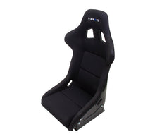 Load image into Gallery viewer, NRG Racing Carbon Fiber Bucket Seat (Medium or Large) RSC-300 / RSC-310 - Medium RSC-310 Alternate Image