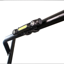 Load image into Gallery viewer, Race Sport RS Rechargeable Roll Bar LED - RSLEDMPL Alternate Image