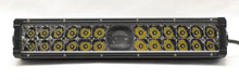 Load image into Gallery viewer, Race Sport RS NEXTGEN LED &amp; LASER High Performance Light Bar [LL Series] Single or Dual Row Alternate Image