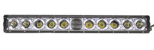 Load image into Gallery viewer, Race Sport RS NEXTGEN LED &amp; LASER High Performance Light Bar [LL Series] Single or Dual Row Alternate Image