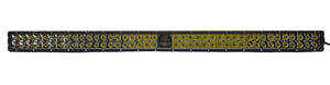 Race Sport RS NEXTGEN LED & LASER High Performance Light Bar [LL Series] Single or Dual Row