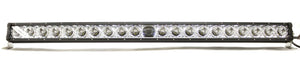 Race Sport RS NEXTGEN LED & LASER High Performance Light Bar [LL Series] Single or Dual Row