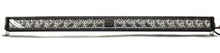 Load image into Gallery viewer, Race Sport RS NEXTGEN LED &amp; LASER High Performance Light Bar [LL Series] Single or Dual Row Alternate Image