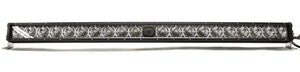 Race Sport RS NEXTGEN LED & LASER High Performance Light Bar [LL Series] Single or Dual Row