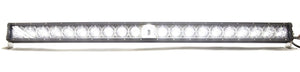 Race Sport RS NEXTGEN LED & LASER High Performance Light Bar [LL Series] Single or Dual Row