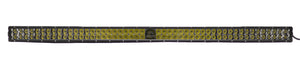 Race Sport RS NEXTGEN LED & LASER High Performance Light Bar [LL Series] Single or Dual Row