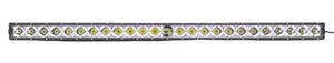 Race Sport RS NEXTGEN LED & LASER High Performance Light Bar [LL Series] Single or Dual Row