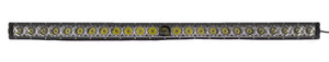 Race Sport RS NEXTGEN LED & LASER High Performance Light Bar [LL Series] Single or Dual Row