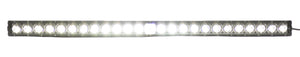 Race Sport RS NEXTGEN LED & LASER High Performance Light Bar [LL Series] Single or Dual Row