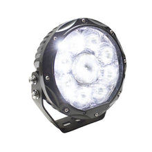 Load image into Gallery viewer, Race Sport RS 7&quot; Headlights (NEXTGEN - LL Series) LED &amp; LASER Sealed Beam Alternate Image