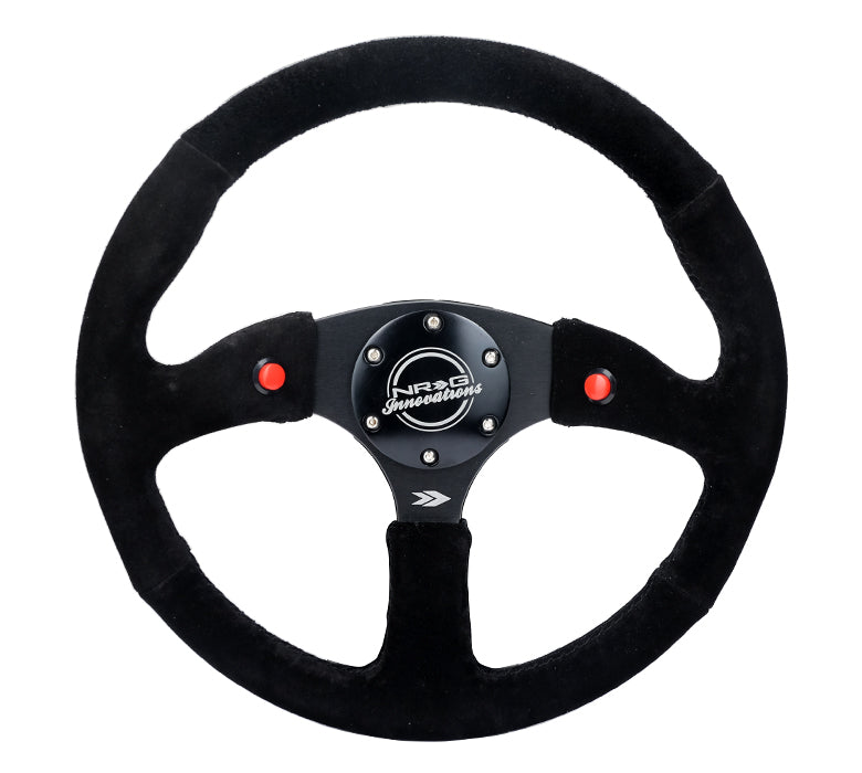 RST-023D-S-01-