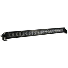 Load image into Gallery viewer, Race Sport RS 21.5&quot; LED Light Bar [Ultra Slim Series] Single Row 100 Watts CREE Diode Combo Beam Alternate Image