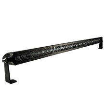 Load image into Gallery viewer, Race Sport RS 31.5&quot; LED Light Bar [Ultra Slim Series] Single Row 150 Watts CREE Diode Combo Beam Alternate Image