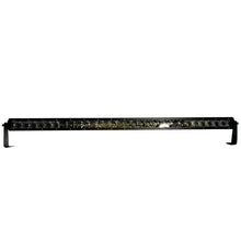 Load image into Gallery viewer, Race Sport RS 31.5&quot; LED Light Bar [Ultra Slim Series] Single Row 150 Watts CREE Diode Combo Beam Alternate Image