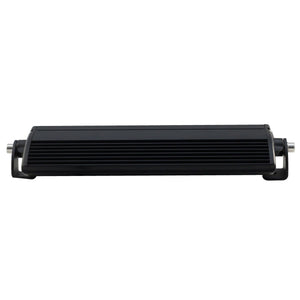 Race Sport RS 11.5" LED Light Bar [Ultra Slim Series] Single Row 50 Watts CREE Diode Combo Beam