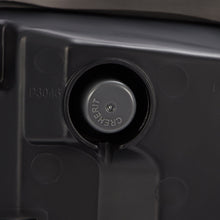 Load image into Gallery viewer, AlphaRex LED Tail Lights Dodge Ram (2019-2024) LUXX Series - Alpha-Black / Black / Black-Red - Alpha-Black Alternate Image