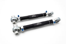 Load image into Gallery viewer, SPL Rear Upper Arms for BMW M3 / M4 G80 / G82 / G83 (21-26) M2 G87 (23-26) Adjustable SPL RUA G8X Alternate Image