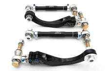 Load image into Gallery viewer, SPL Rear Upper Arms for BMW M3 / M4 G80 / G82 / G83 (21-26) M2 G87 (23-26) Adjustable SPL RUA G8X Alternate Image