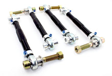 Load image into Gallery viewer, 692.00 SPL Parts Rear Upper Arms BMW M3 F80 / M4 F82/F83 (15-19) SPL RUA F8X - Redline360 Alternate Image