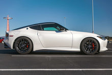 Load image into Gallery viewer, Swift Spec-R Lowering Springs Nissan Z RZ34 (2023-2025) 4N915R Alternate Image