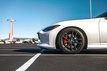 Load image into Gallery viewer, Swift Spec-R Lowering Springs Nissan Z RZ34 (2023-2025) 4N915R Alternate Image