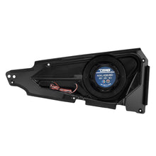 Load image into Gallery viewer, DS18 Front Door Speaker Panels for Polaris RZR XP / XP 4 (14-23) Loaded 6.5" NXL-iQ RZR-FD6LD Alternate Image