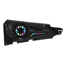 Load image into Gallery viewer, DS18 Front Door Speaker Panels for Polaris RZR XP / XP 4 (14-23) Loaded 6.5" NXL-iQ RZR-FD6LD Alternate Image