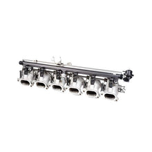 Load image into Gallery viewer, Radium Engineering Fuel Rail BMW S54 (2001-2008) 20-0070-02 - Default Title Alternate Image