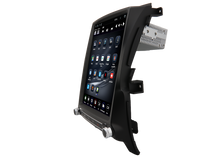 Load image into Gallery viewer, Linkswell T-Style Radio Ford Ranger (2018-2022) 12.1&quot; Android Generation 5 - Tesla Style Tablet Alternate Image