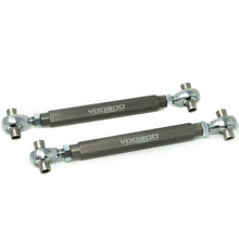 Load image into Gallery viewer, Voodoo13 Sway Bar End Links Dodge Charger (2006-2020) Front or Rear Adjustable - Rear Alternate Image