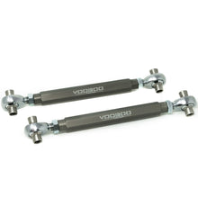 Load image into Gallery viewer, Voodoo13 Sway Bar End Links Dodge	Magnum (2005-2008) Front or Rear Adjustable Alternate Image