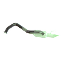 Load image into Gallery viewer, SXTH Element Trail Pipe for Toyota 4Runner (2025-2026) Land Cruiser (2024-2026) T24A-FTS Turbo, Resonator Delete, Ground Clearance Alternate Image