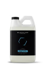 Load image into Gallery viewer, BLACKLINE® Restore Microfiber Detergent - Revitalize &amp; Clean Towels Alternate Image
