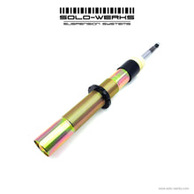 Load image into Gallery viewer, Solo-Werks S1 Coilovers Audi A4 / S4 / S5 / RS5 Quattro (09-16) S1AU006 - Default Title Alternate Image