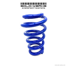 Load image into Gallery viewer, Solo-Werks S1 Coilovers Audi A4 / S4 / S5 / RS5 Quattro (09-16) S1AU006 - Default Title Alternate Image