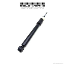 Load image into Gallery viewer, Solo-Werks S1 Coilovers Audi A4 / S4 / S5 / RS5 Quattro (09-16) S1AU006 - Default Title Alternate Image