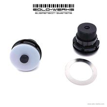 Load image into Gallery viewer, Solo-Werks S1 Coilovers Audi A4 / S4 / S5 / RS5 Quattro (09-16) S1AU006 - Default Title Alternate Image